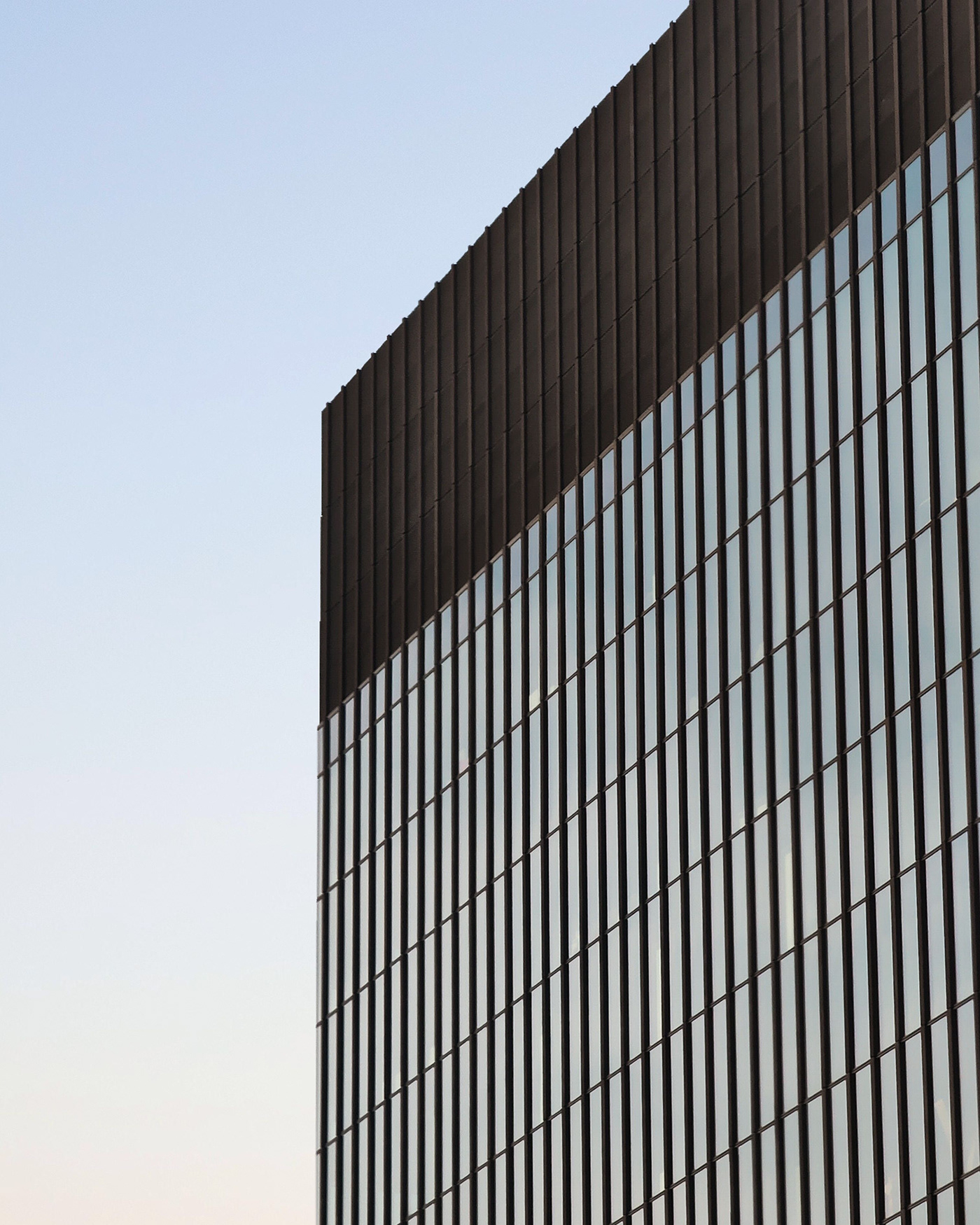 Dreamy Katowice - Architecture-3