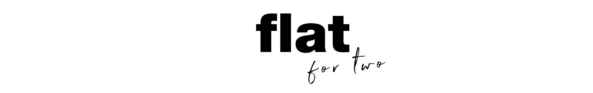 Lviv 公寓室内设计丨乌克兰利沃夫丨Viktoriia Aloshyna-0