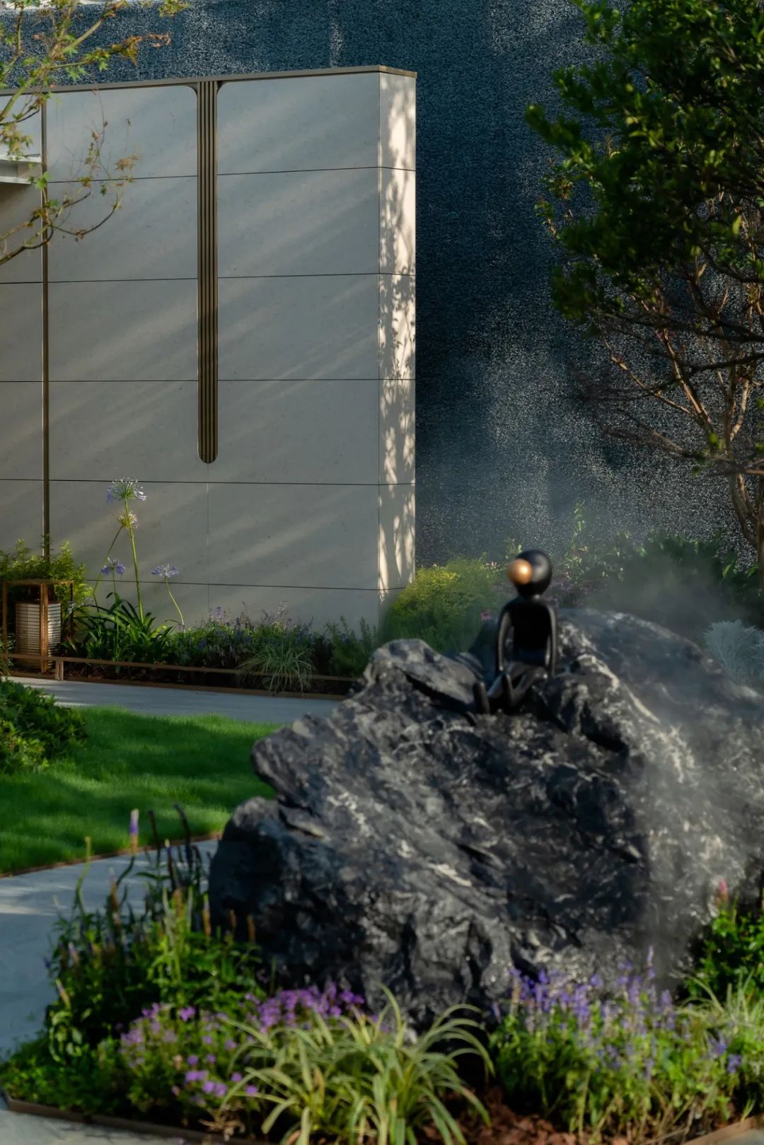 南京招商·璀璨璟园丨中国南京-113