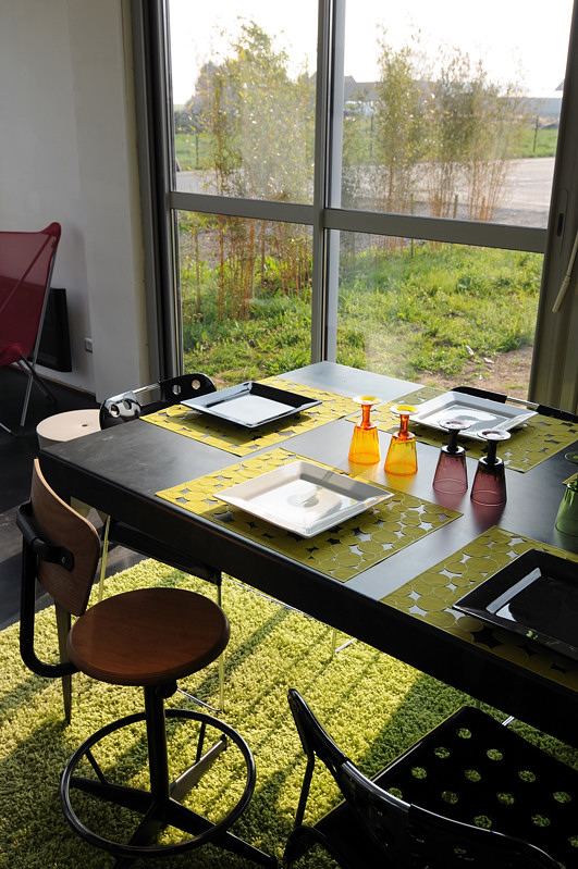 maison container lille-12