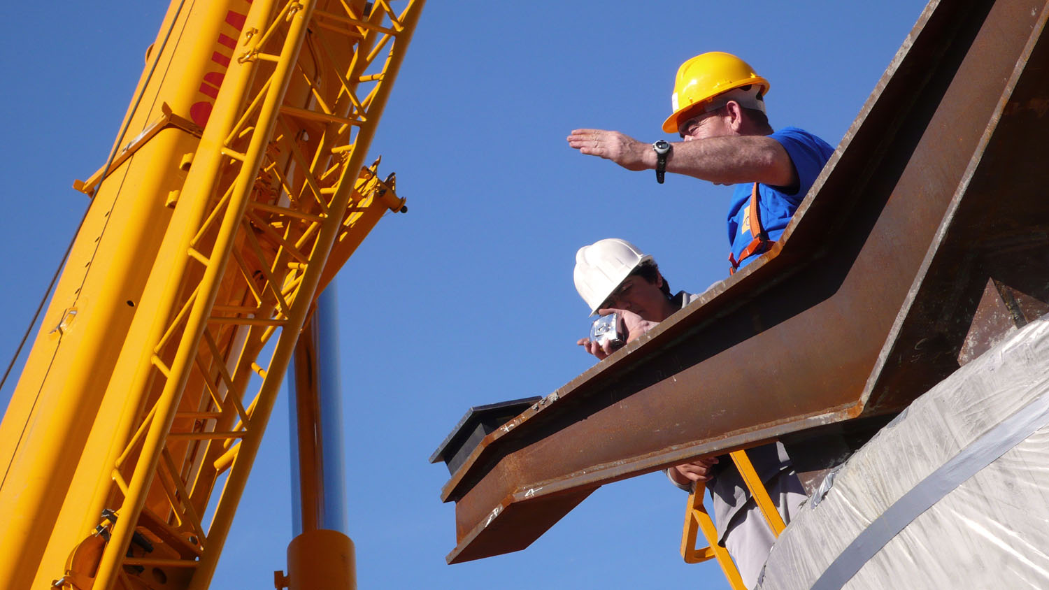 joan camps footbridge-25