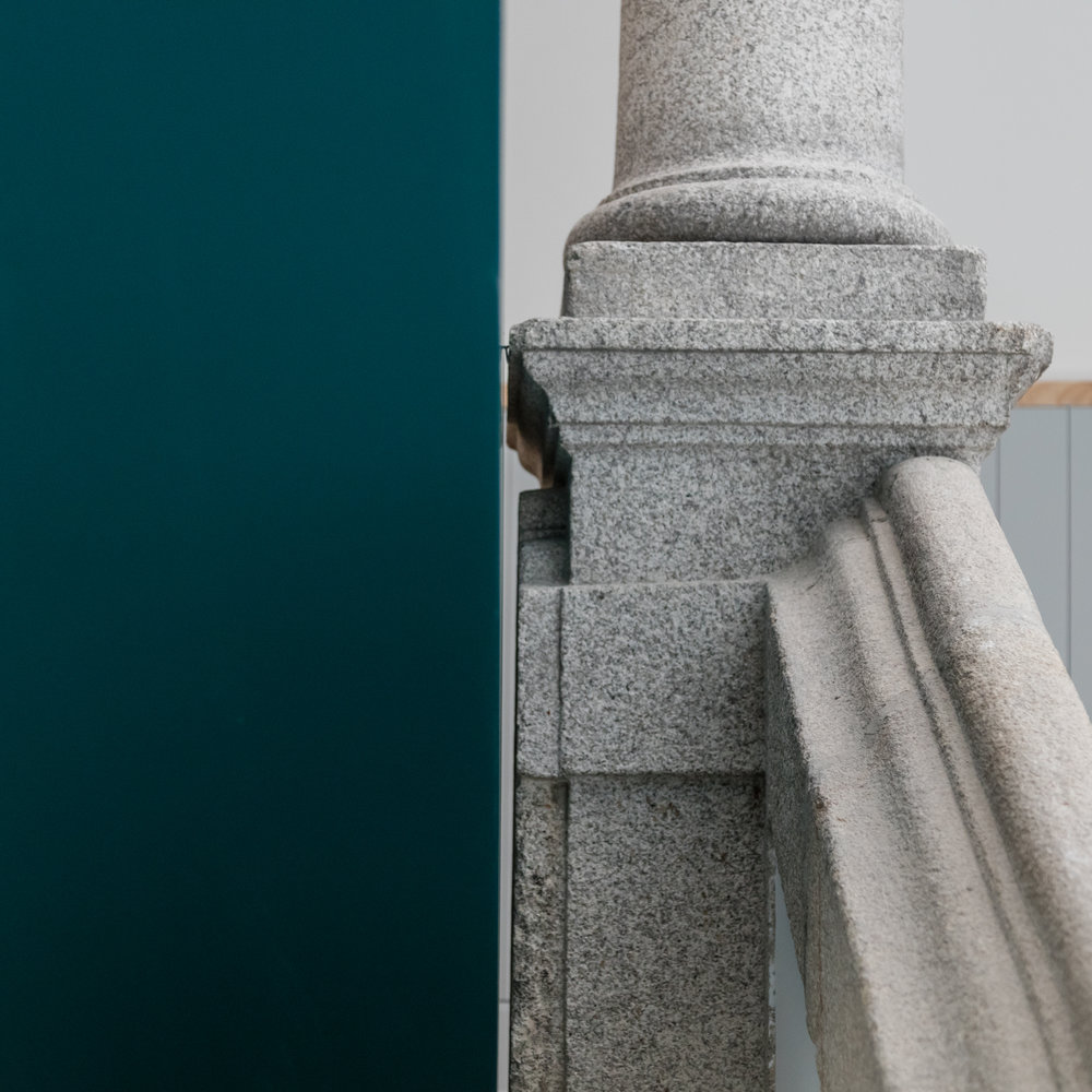 Casa dos Pátios PFArchStudio-4