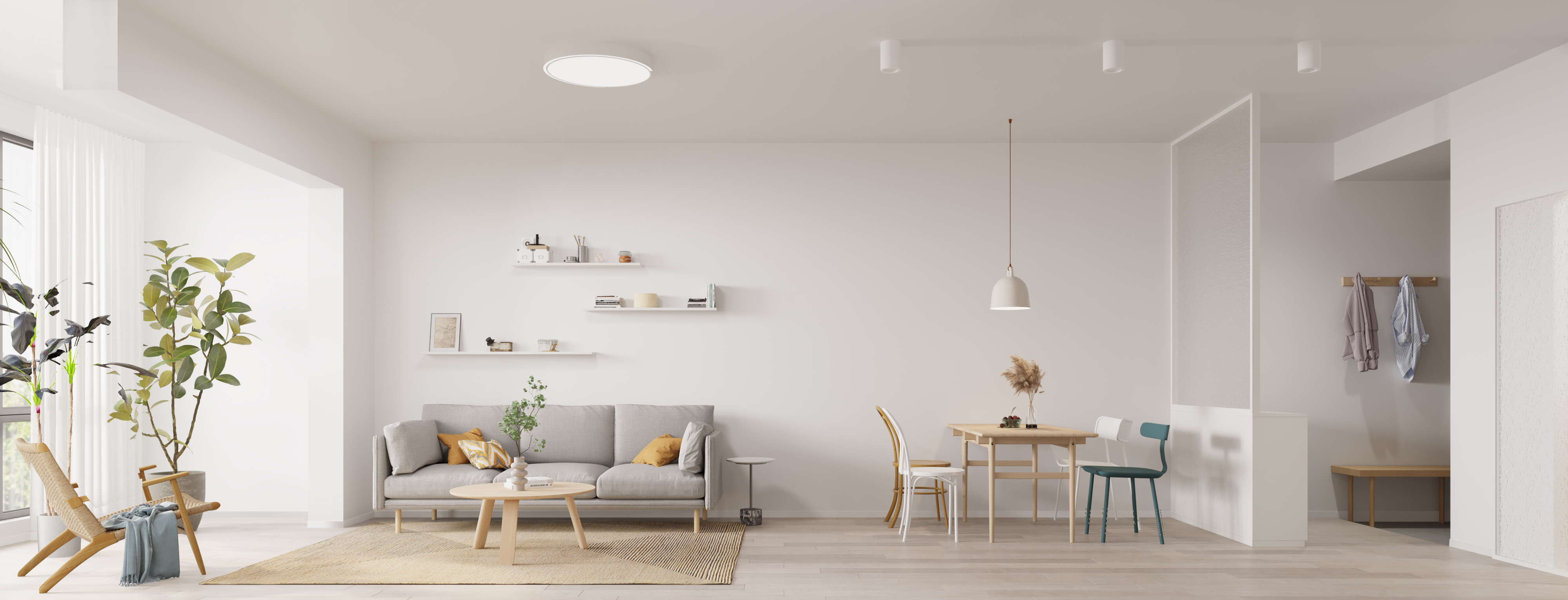 北欧   |  小清新-5