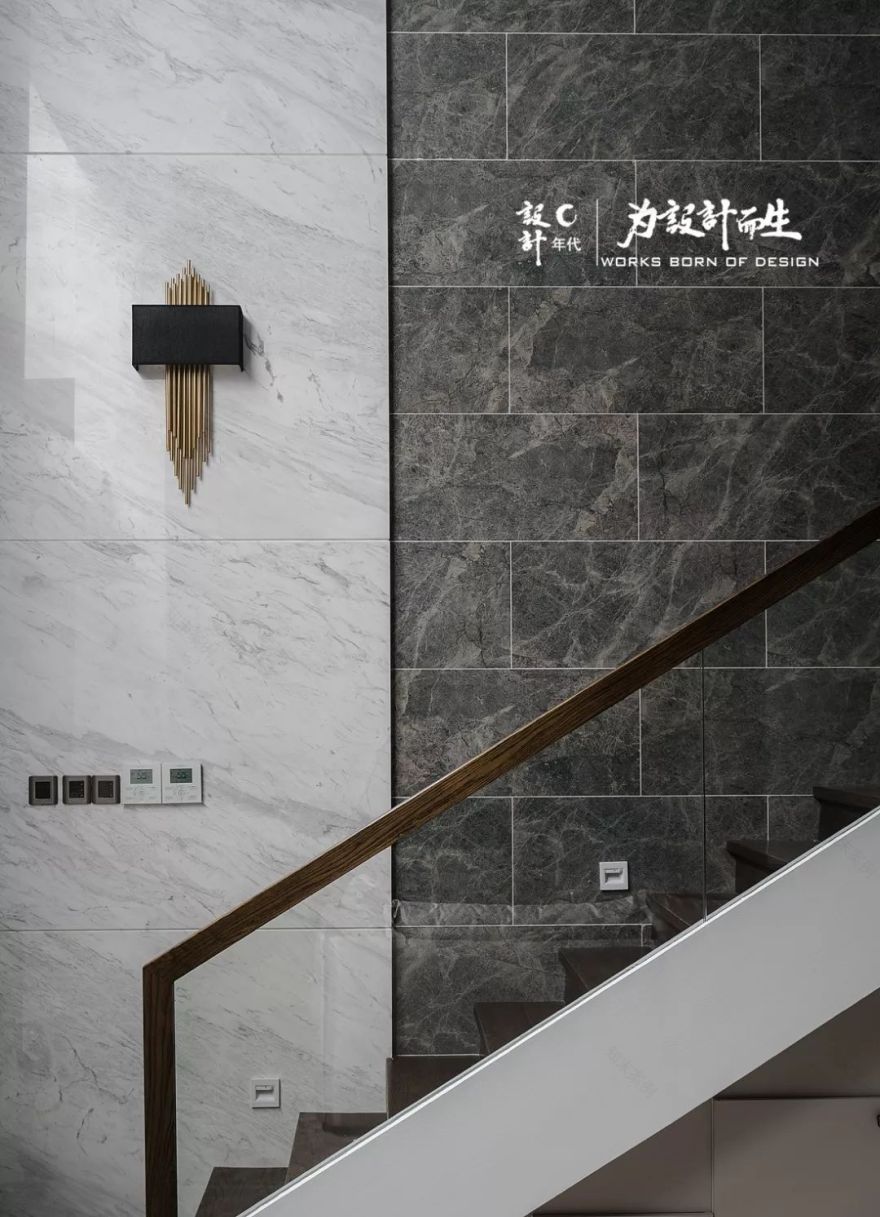 设计师帮他们找到了最和谐的颜色-40