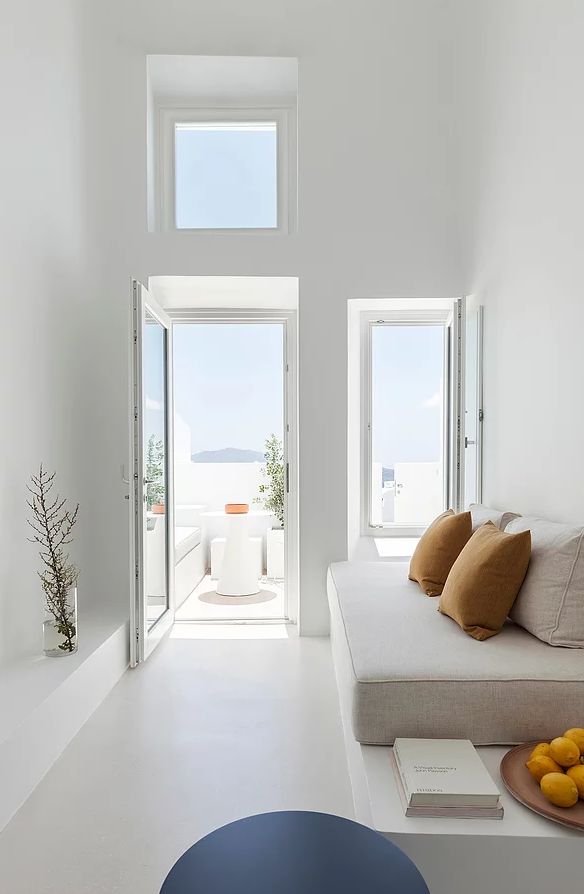 极简设计的民宿-67