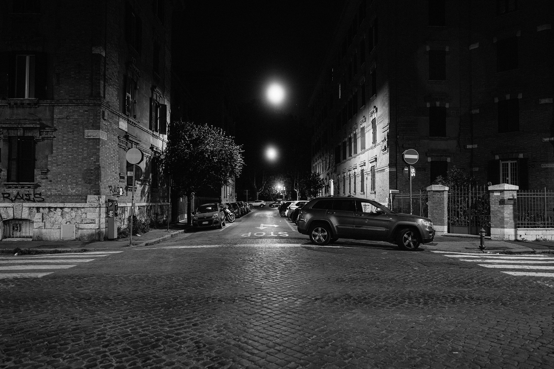 未命名丨Alexander Rentsch-25