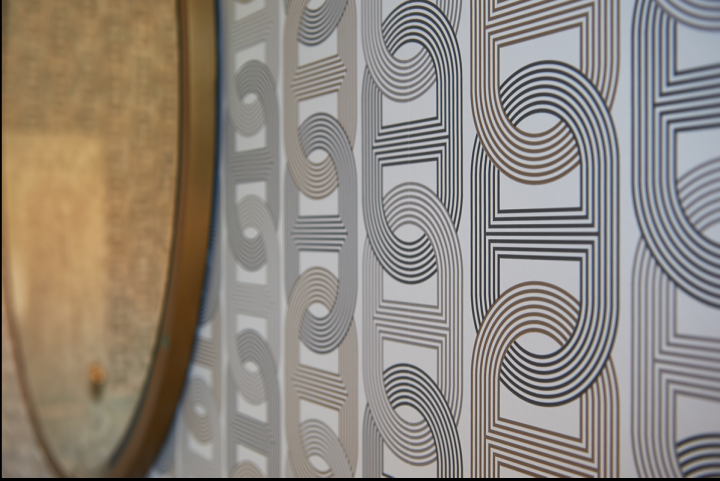 Guillaume   Sydney Tamsin Johnson-4