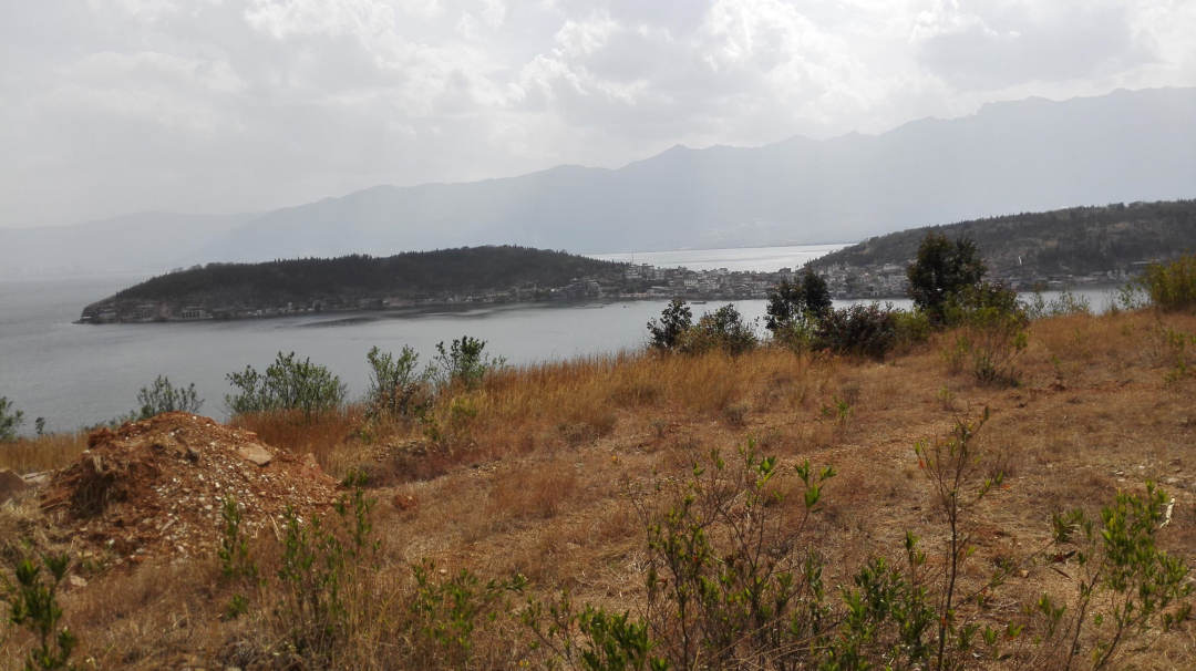 捷仕建筑：打造中国最具影响力的文旅聚落——大理理想邦-14