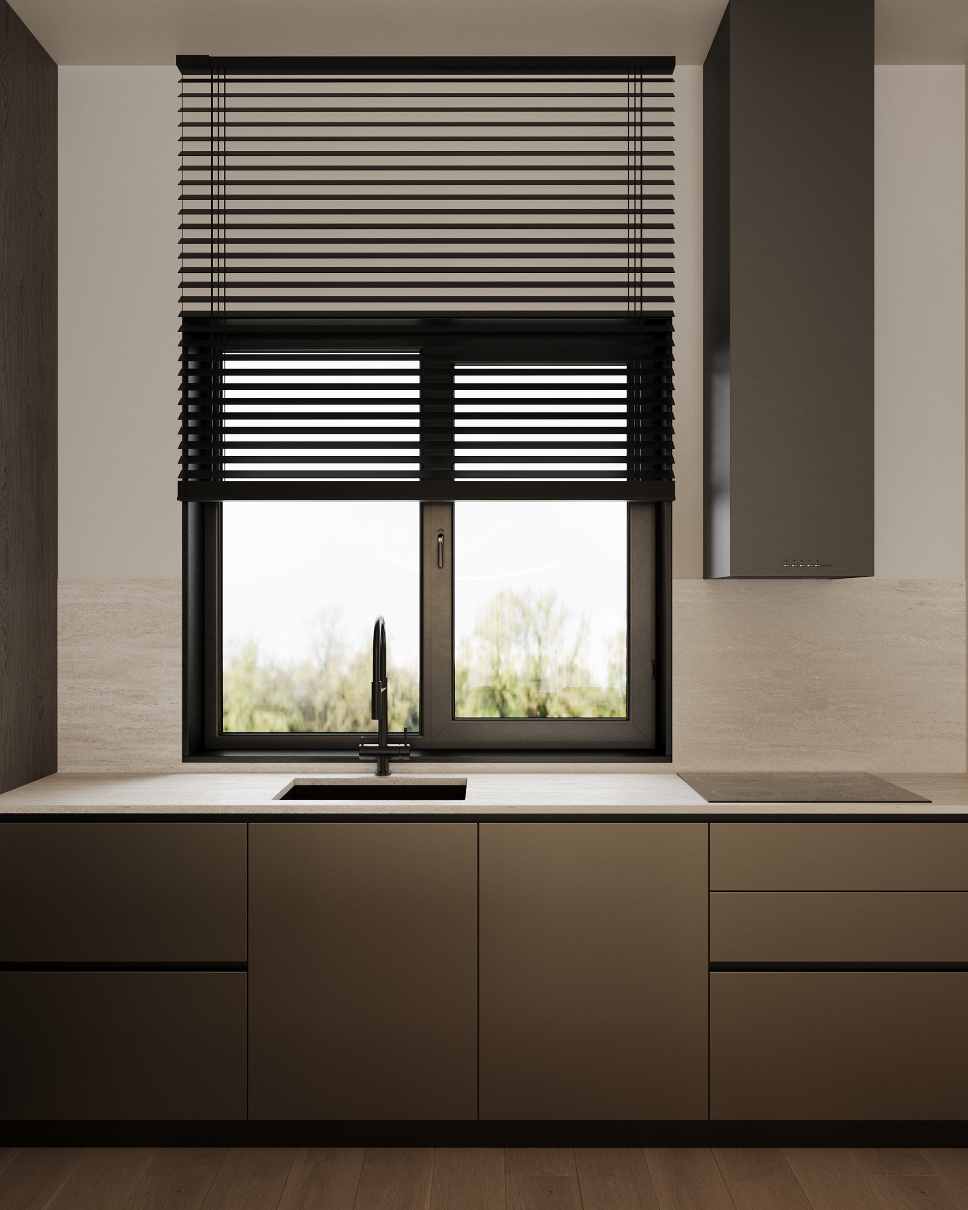 平层丨Dart Studio-22