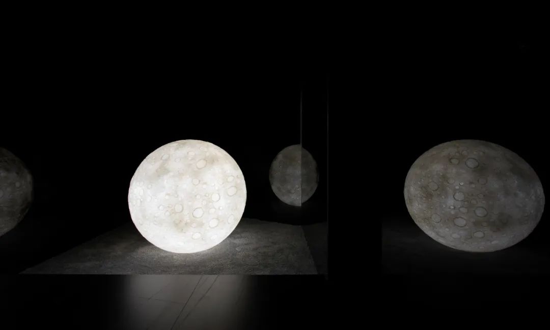 福人空间丨中国福建丨MJD福建無印良品空间設計有限公司-3