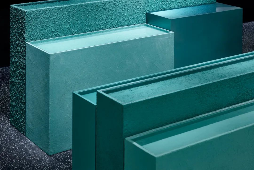 Nose Shop · 日本第一家小众香水精品店丨日本大阪丨AtMa-25