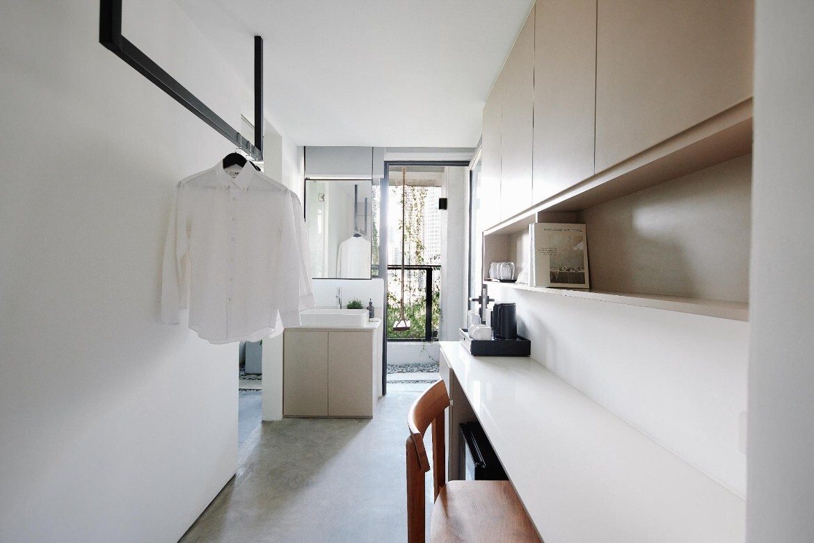 Lloyd’s Inn Kuala Lumpur | IndesignLive-6