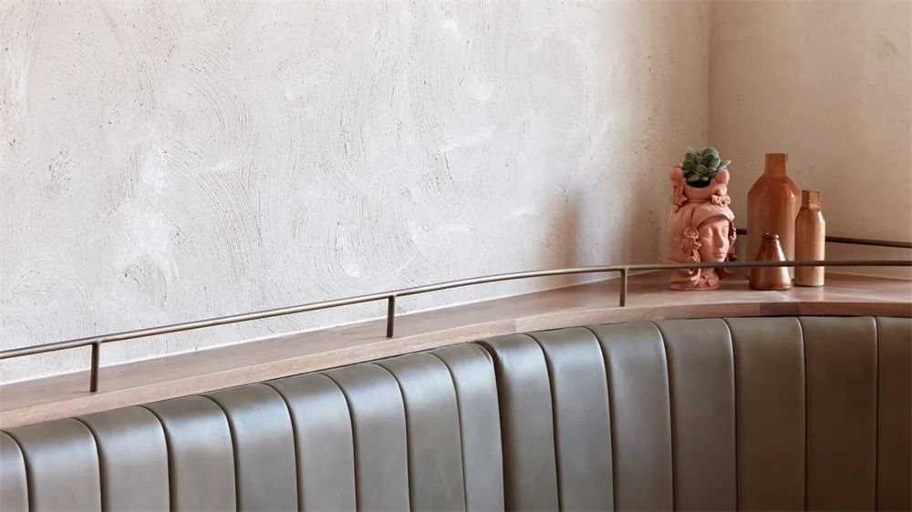 菲利普港湾滨海住宅 Portsea Beach House丨Studio Esteta-91