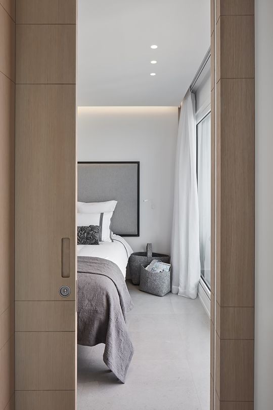 丨סמט אדריכלים-11