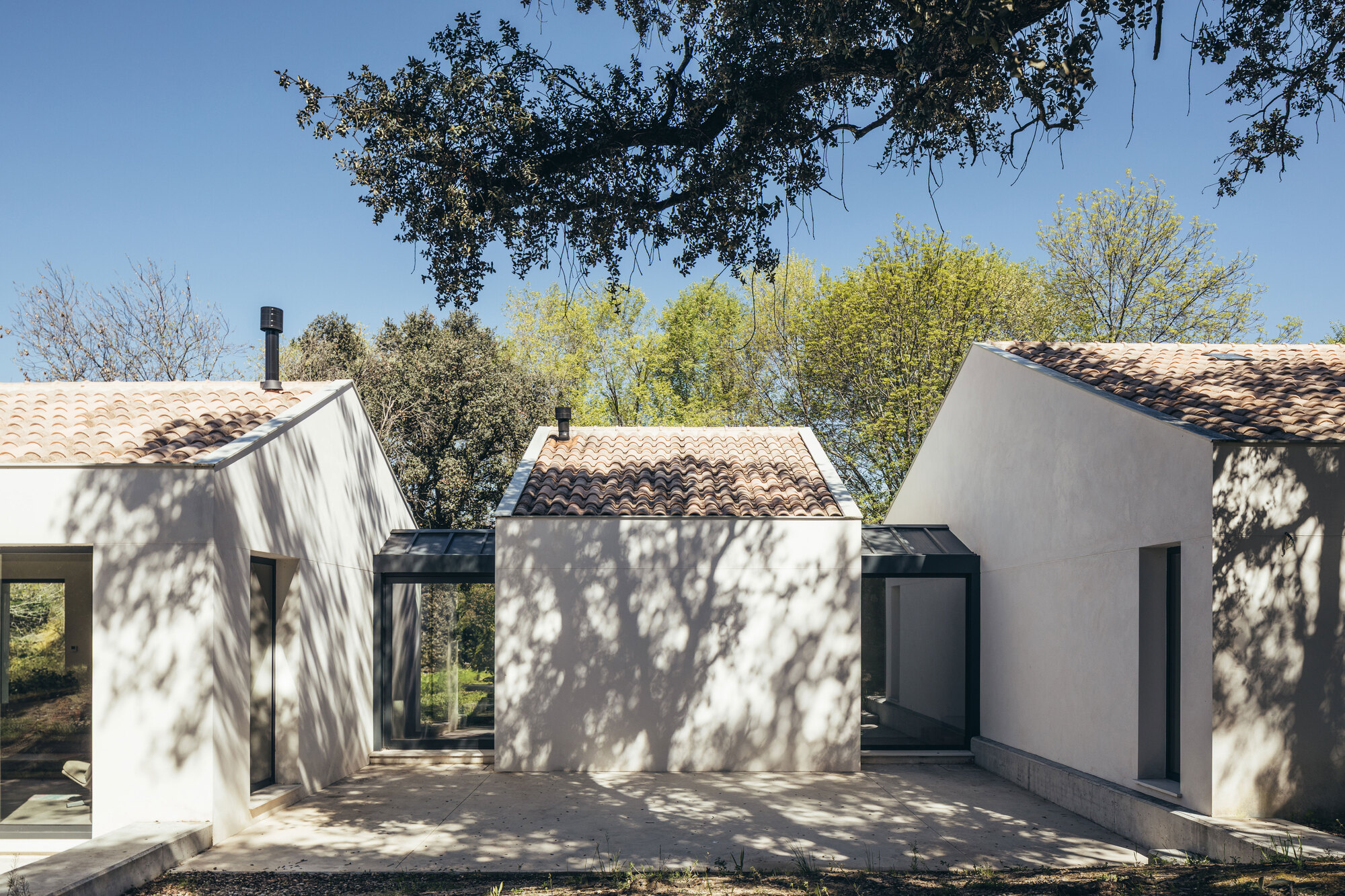 丨西班牙丨More&Co-28