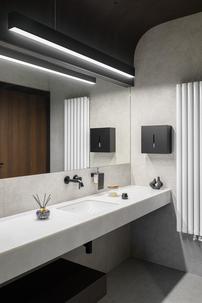 JUAN SHOWROOM | AQFORM - ARCHIUP - A FREE BIM & CAD OBJECTS LIBRARY-10