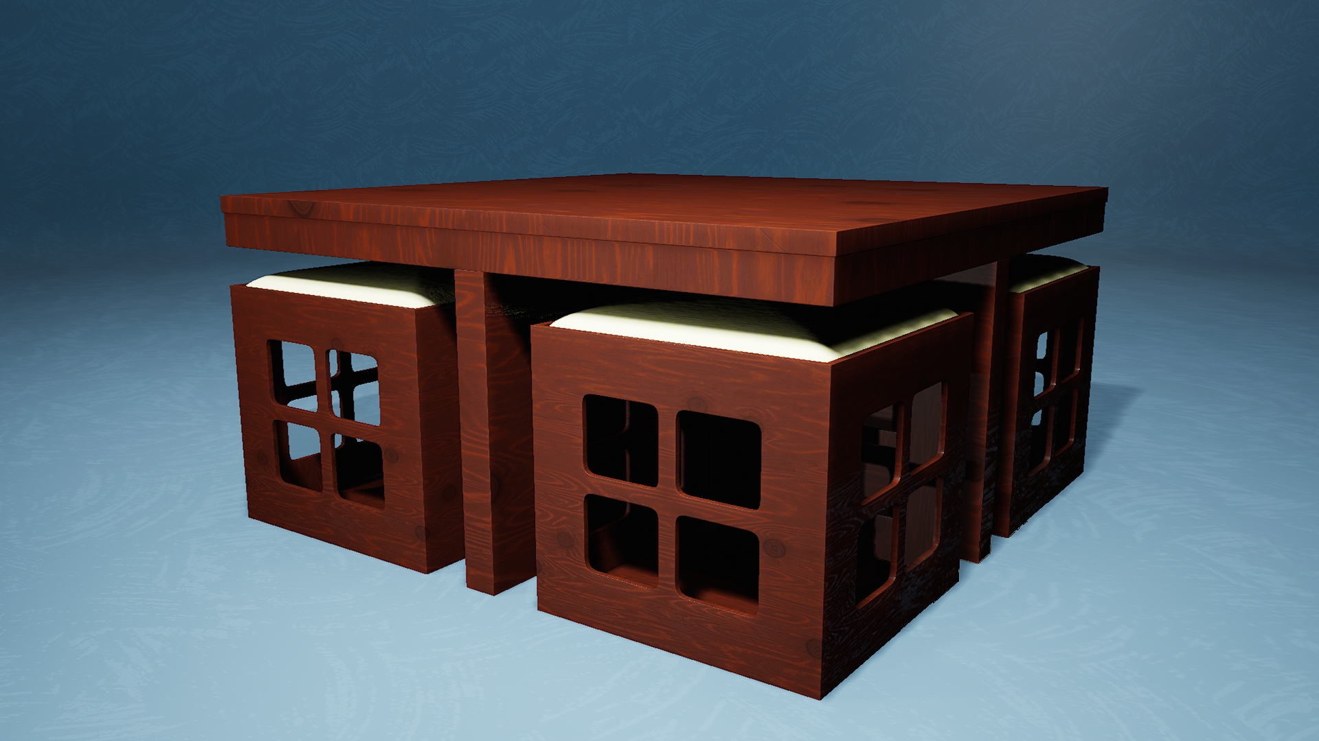 Coffee Tables-8