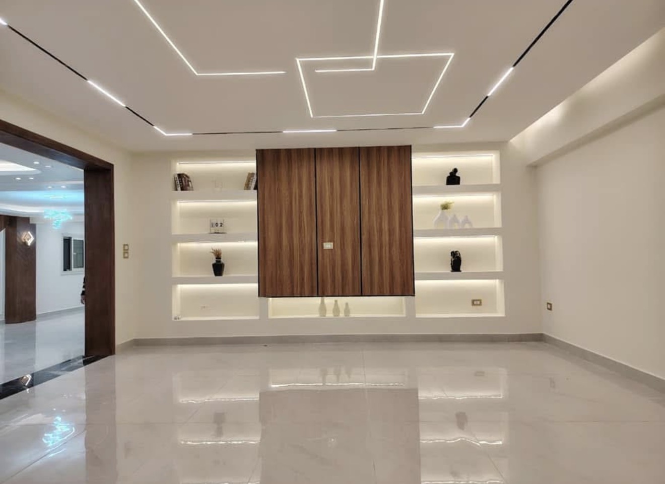 شقه الاندلس-0