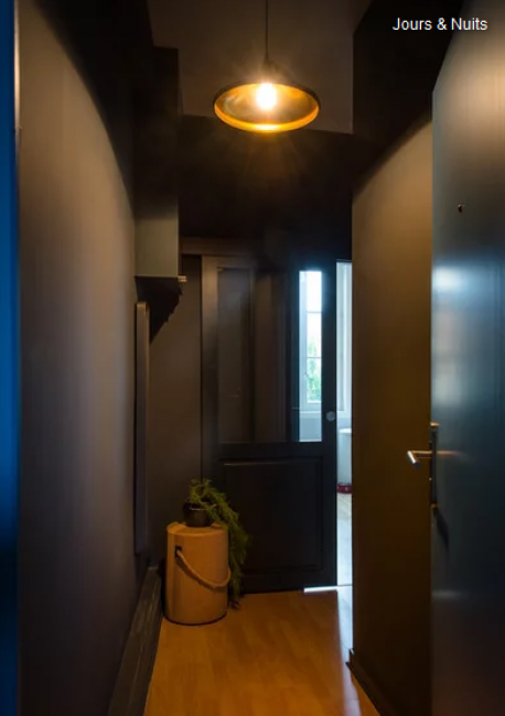 50平米公寓改造-16