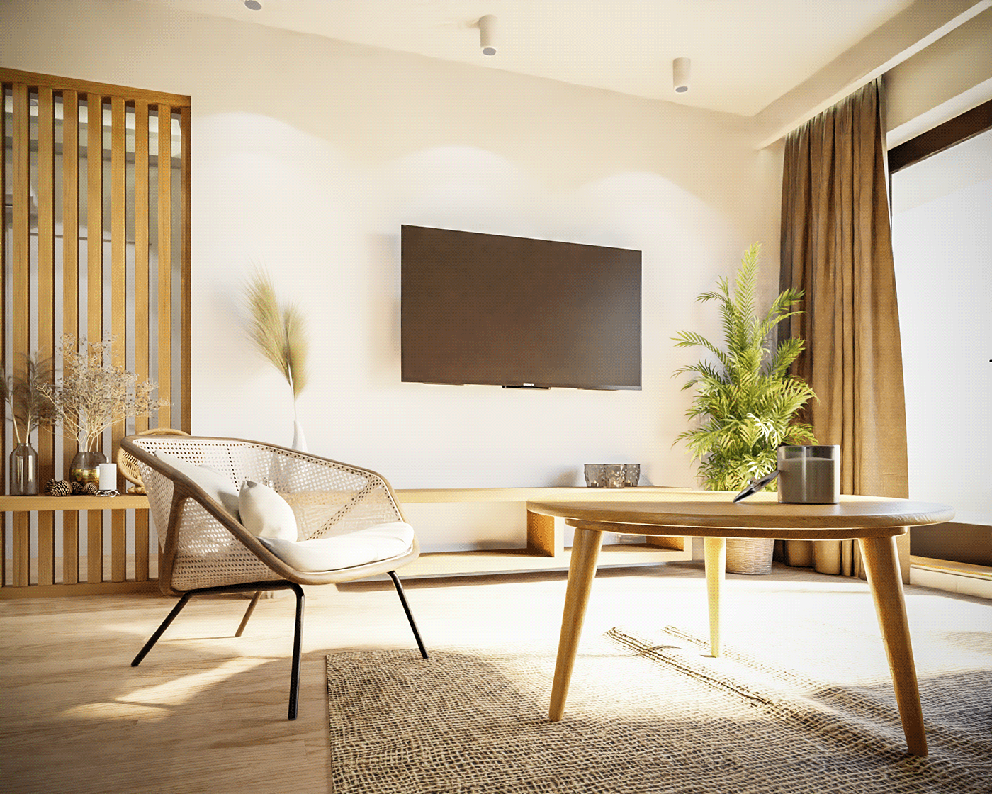 Anastasiya Gushchina |罗马尼亚-3