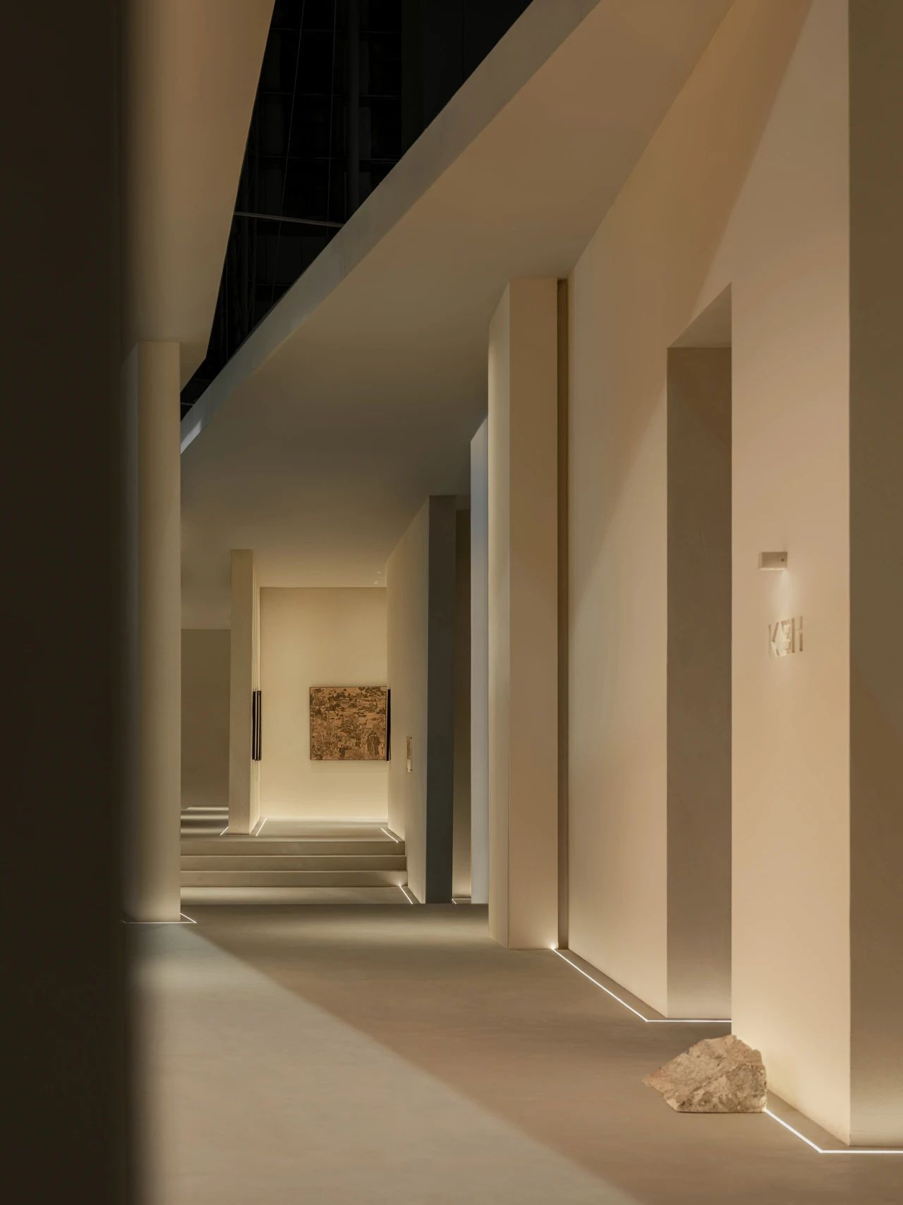 品牌莞－第53届国际名家具（东莞）展览会丨中国东莞丨未明确提及（策展召集人唐忠汉）-14