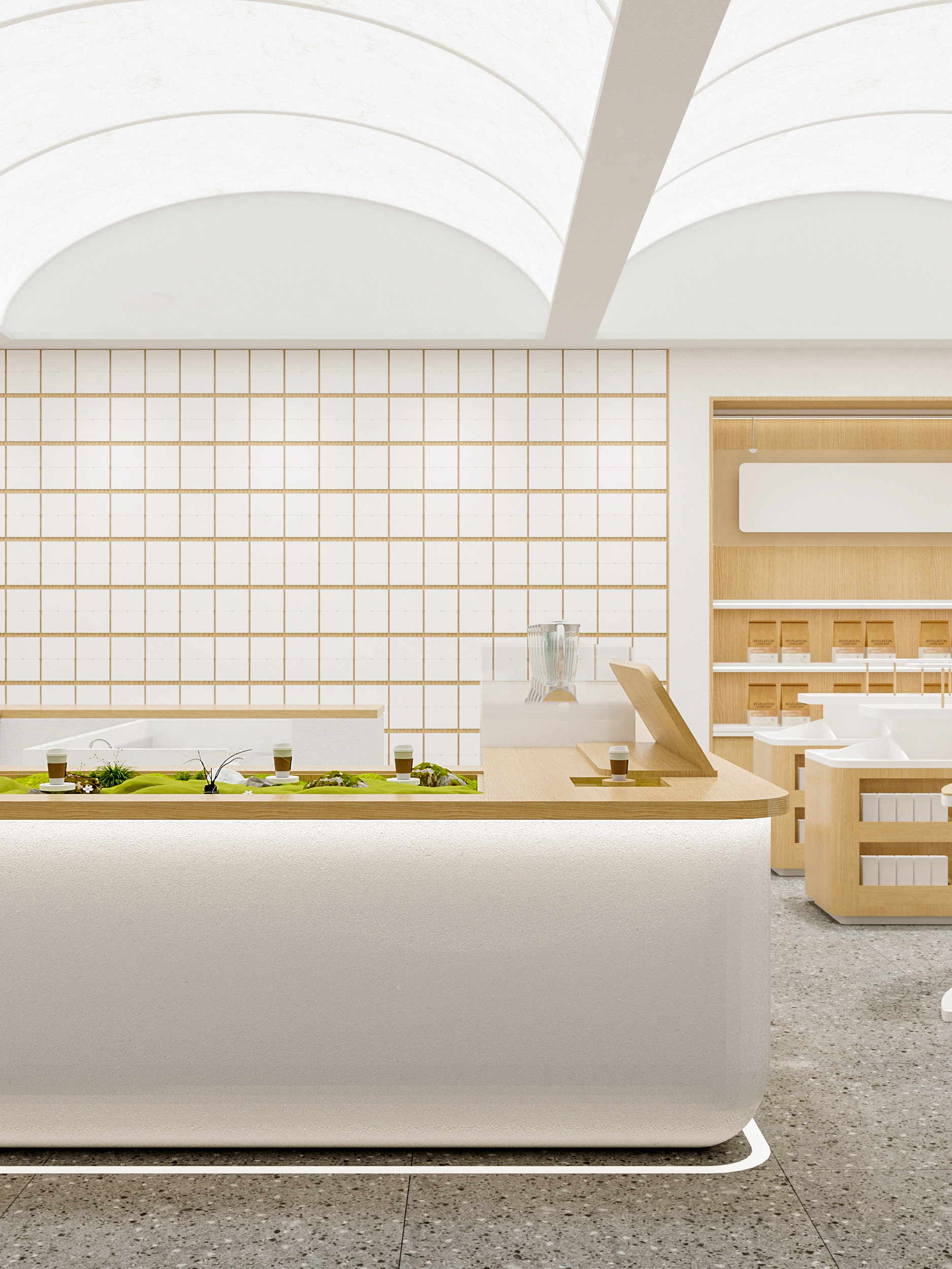 高端无添加零食+伴手礼店-9