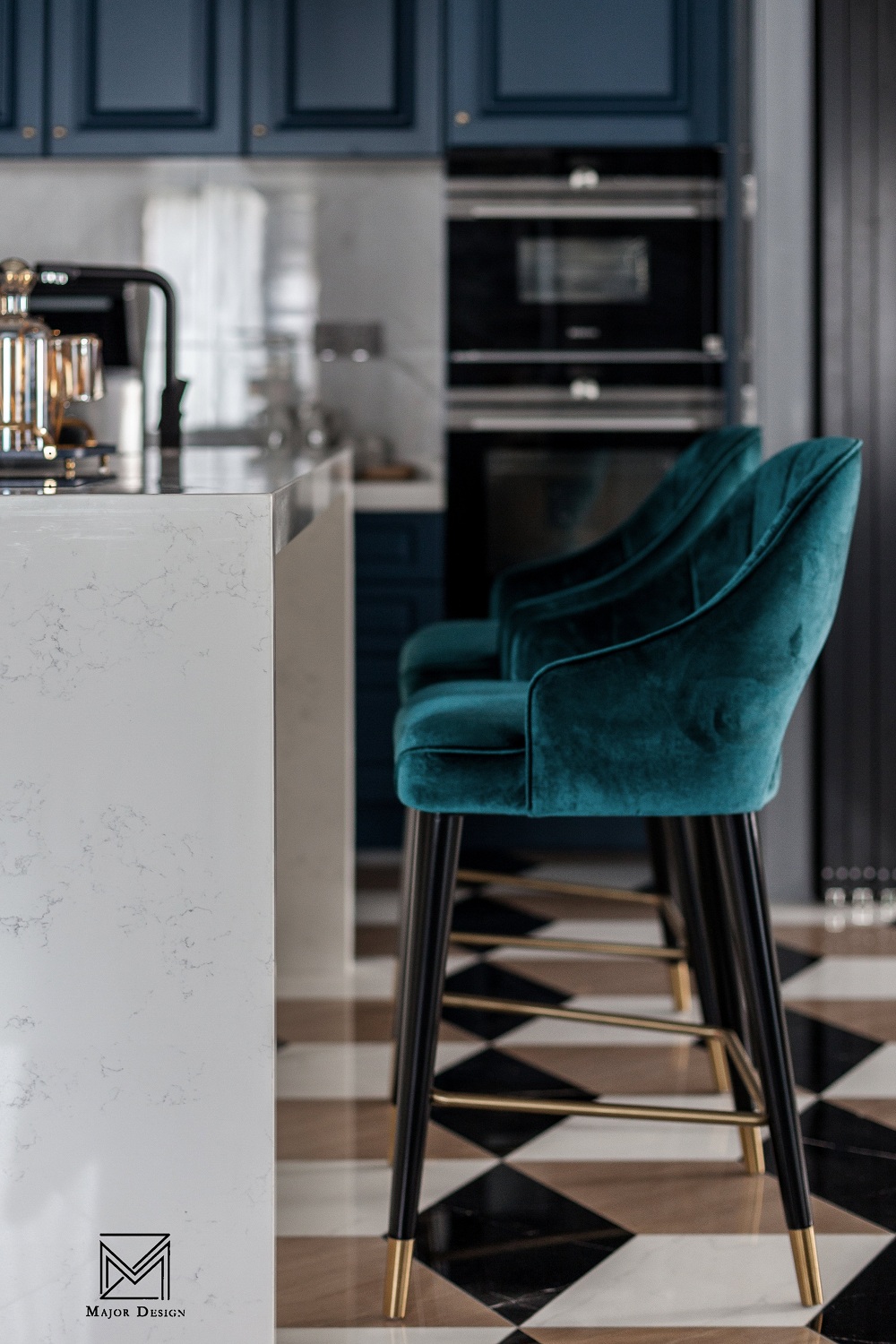 名震设计 | 夏日限定-46