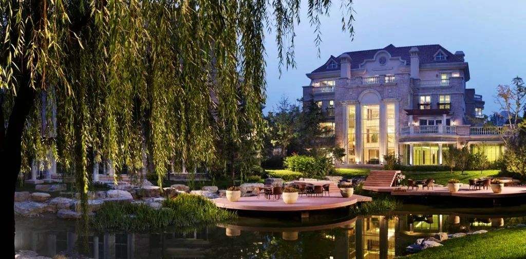 水边家的幸福生活-5