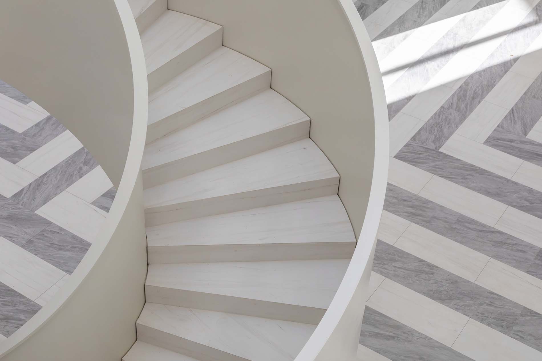 丨斯洛文尼亚丨BAX-29