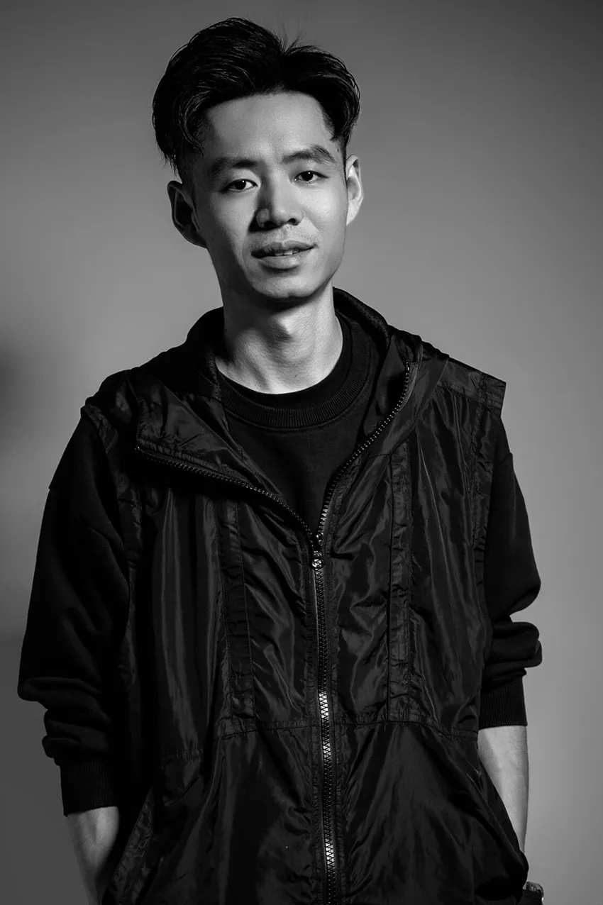 杭州临安180m²溪珺庭丨中国杭州丨YaXinDesign亚鑫设计-61