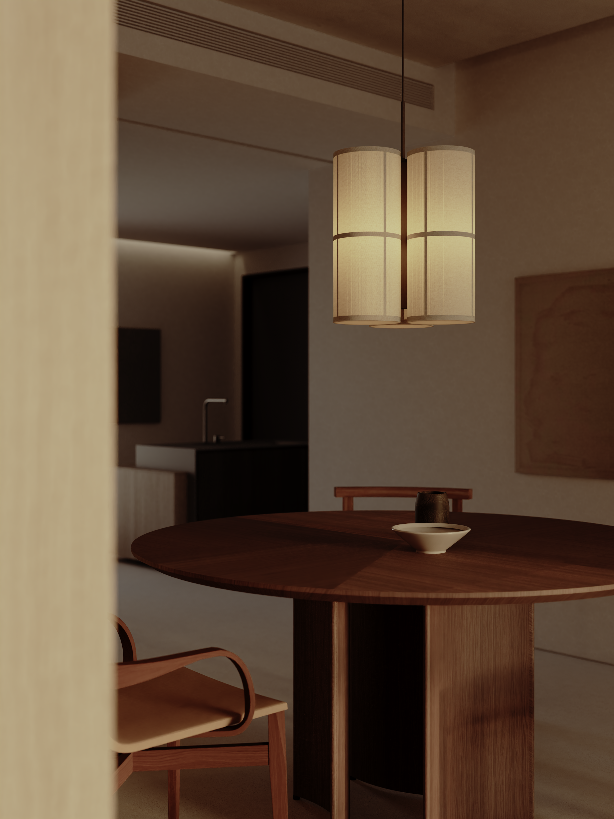 SketchUp快速表现合集    <1>-4