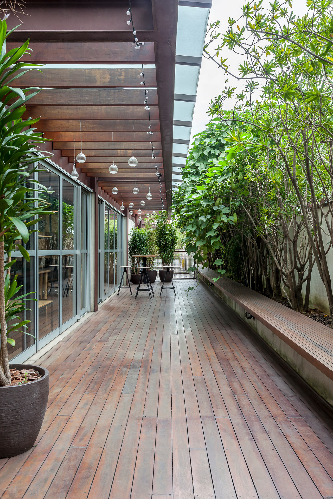 巴西电影公司简约新空间-18