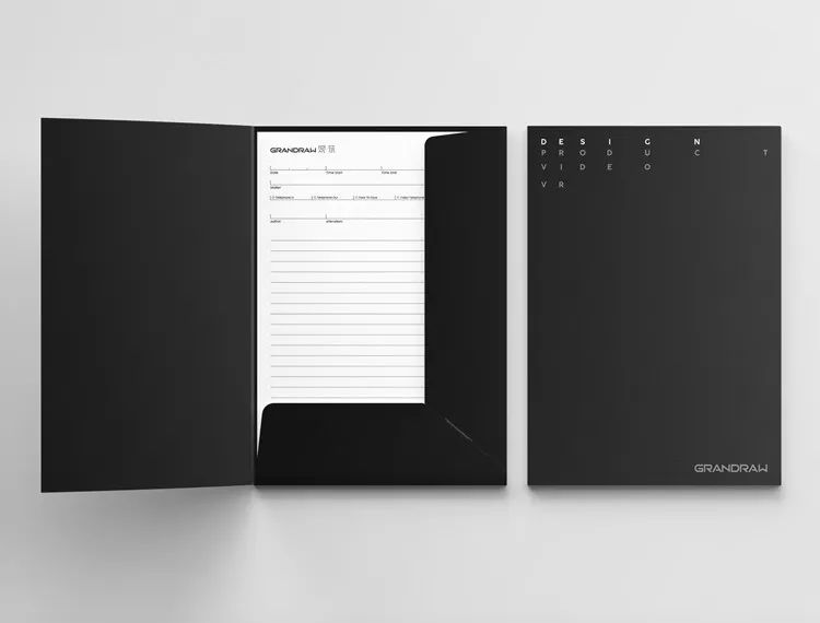 谷合互动打造品牌设计传奇，助力室内设计行业焕新-46