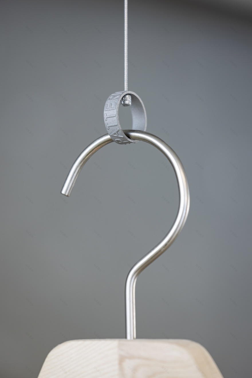 外观模式商店,工作场所丨韩国首尔-34