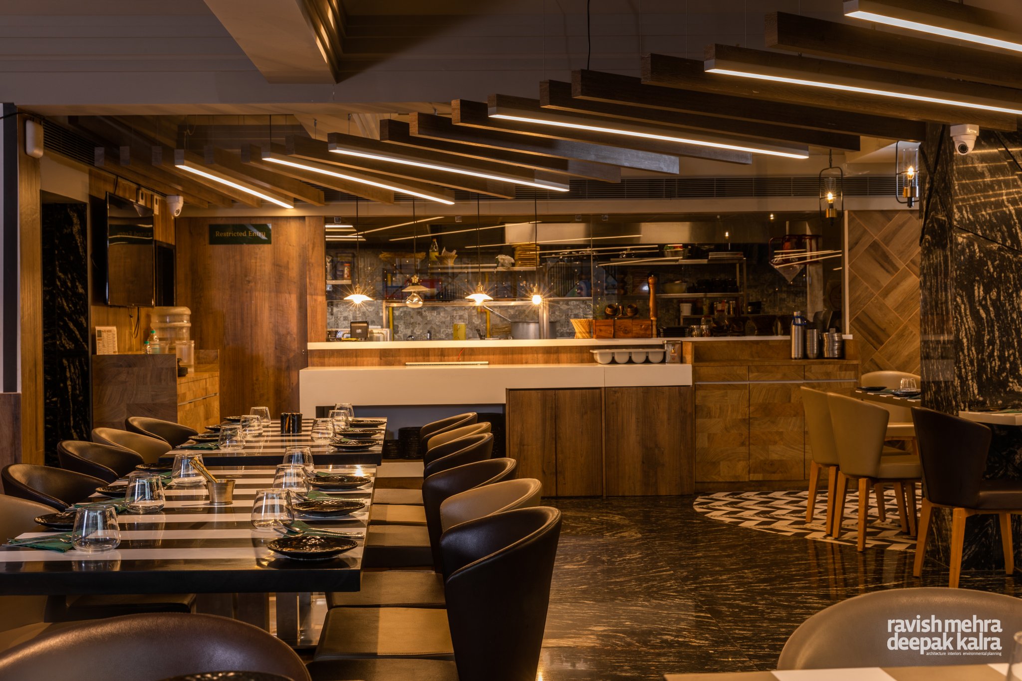 摩登香料共和国(Masala Republic)-11