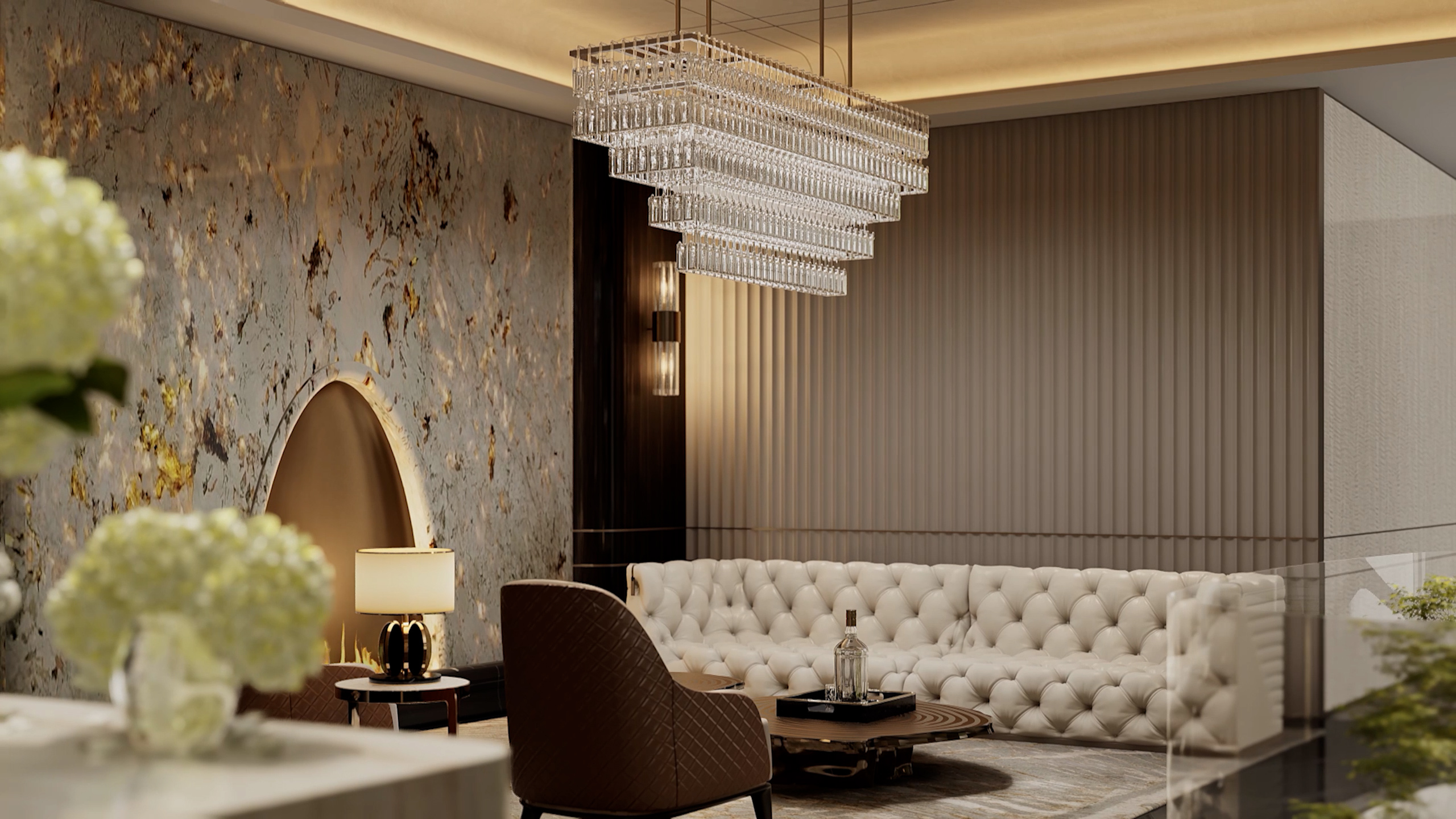 义乌帝京赋地产片-11