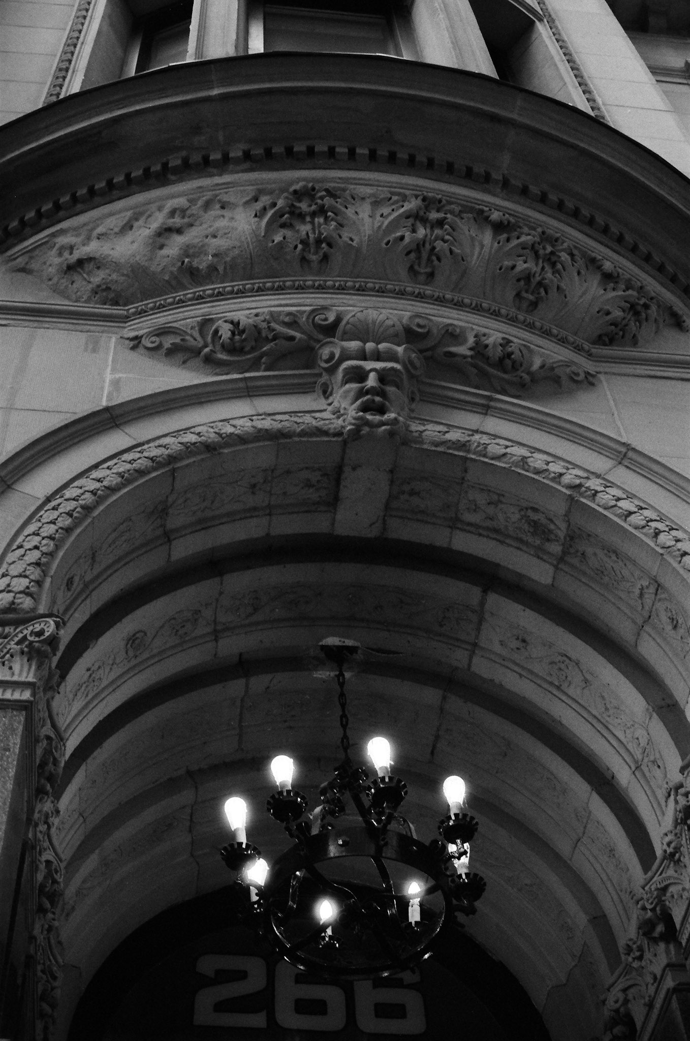 Scenes from Montréal-12