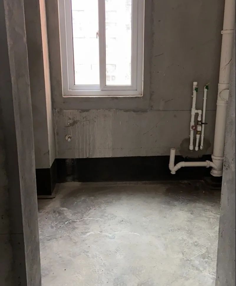 琥珀设计案例精选 | 新城郡未来、瑞富苑等工地进展-15