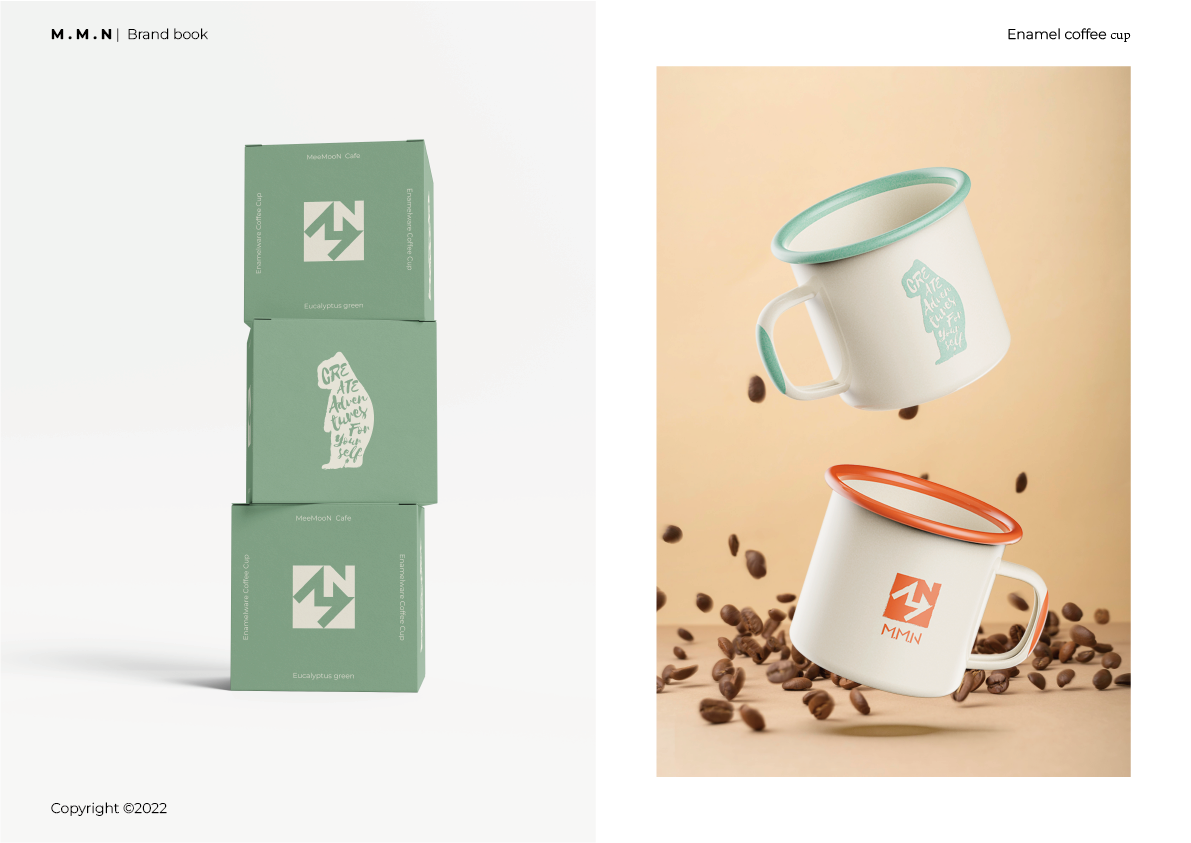 M.M.N Brand portfolio-20