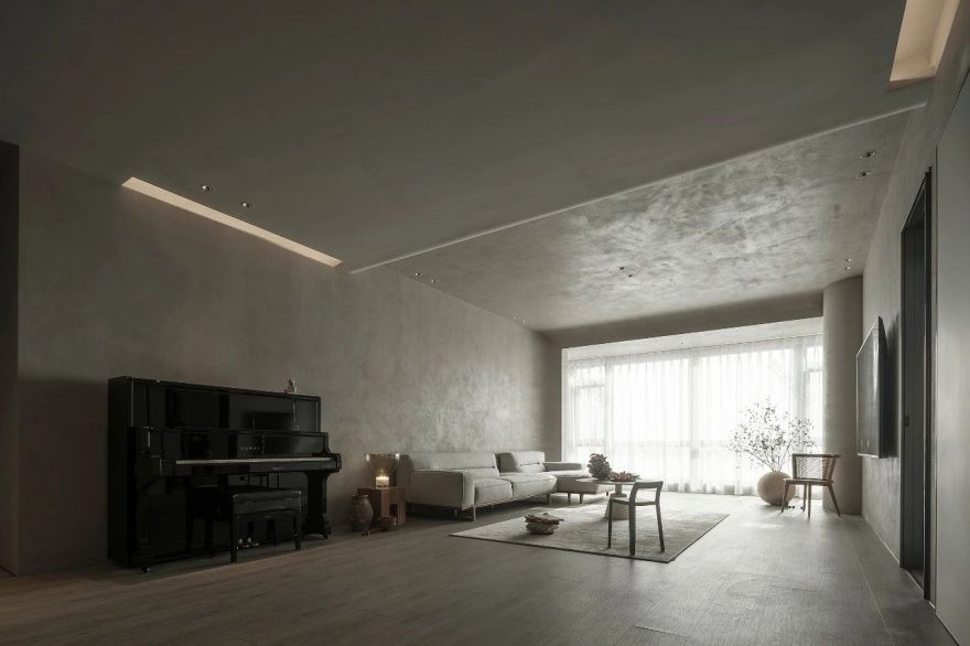 春华秋实丨中国金山丨庄启祥,林金花,关则杰-11