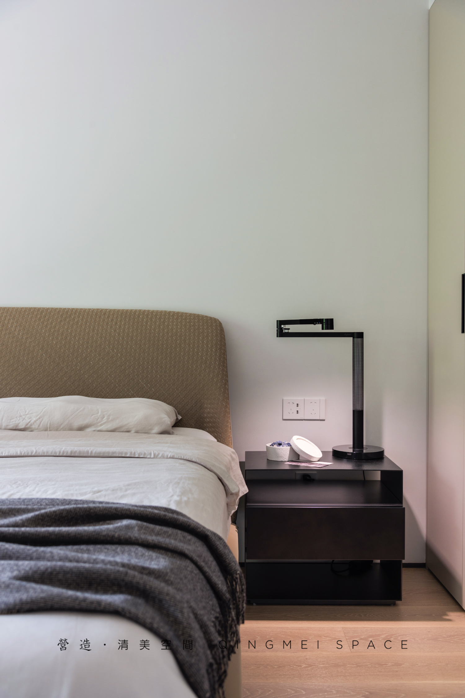 精英所向,进阶理想社区生活丨中国北京丨中海紫御公馆-69