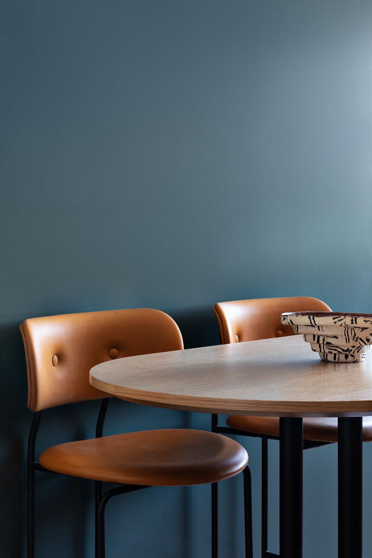 ASSEMBLE STUDIO APARTMENT Simone Haag-6