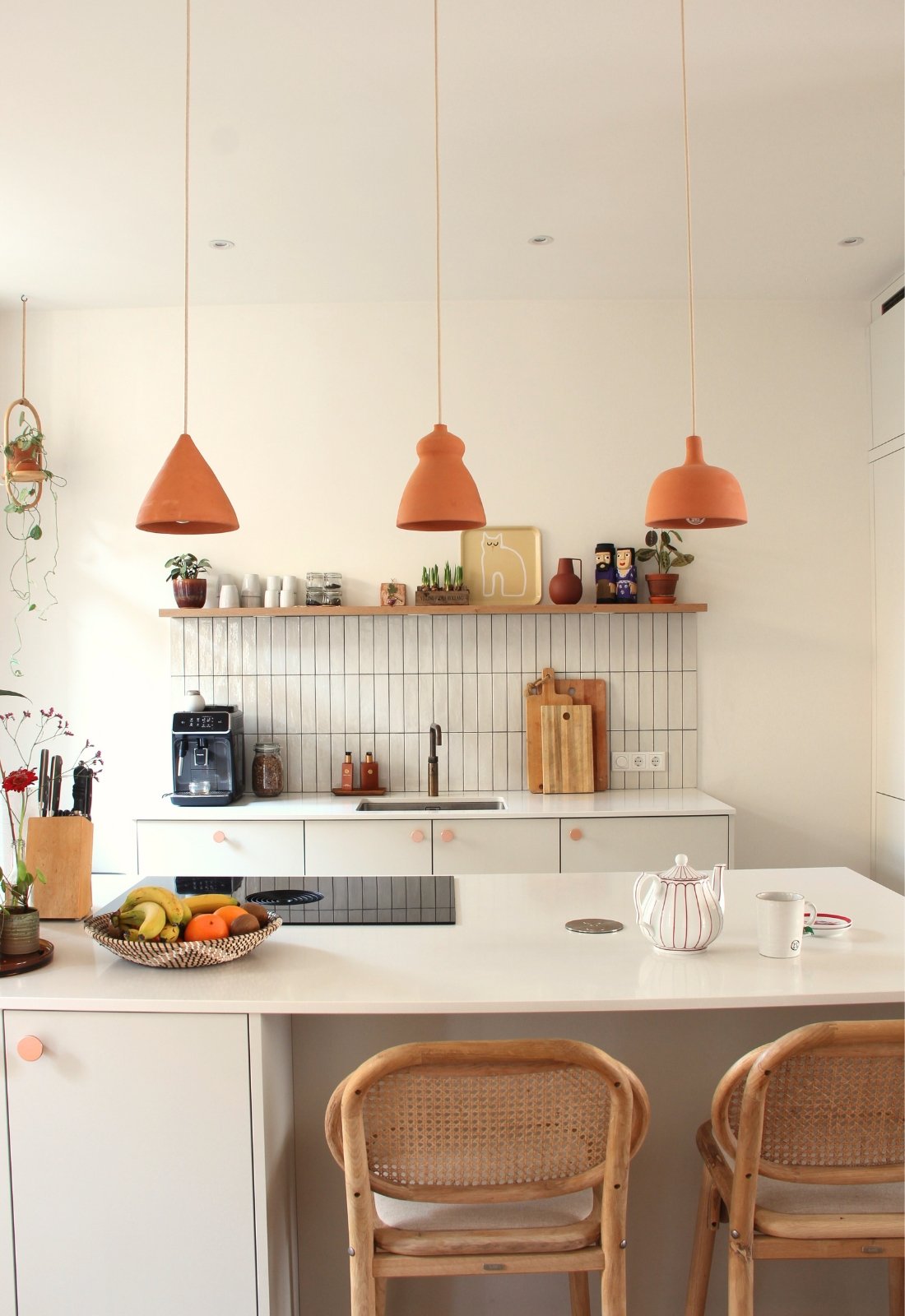 Project Scandinavisch Bohemian | SMG Interior-3