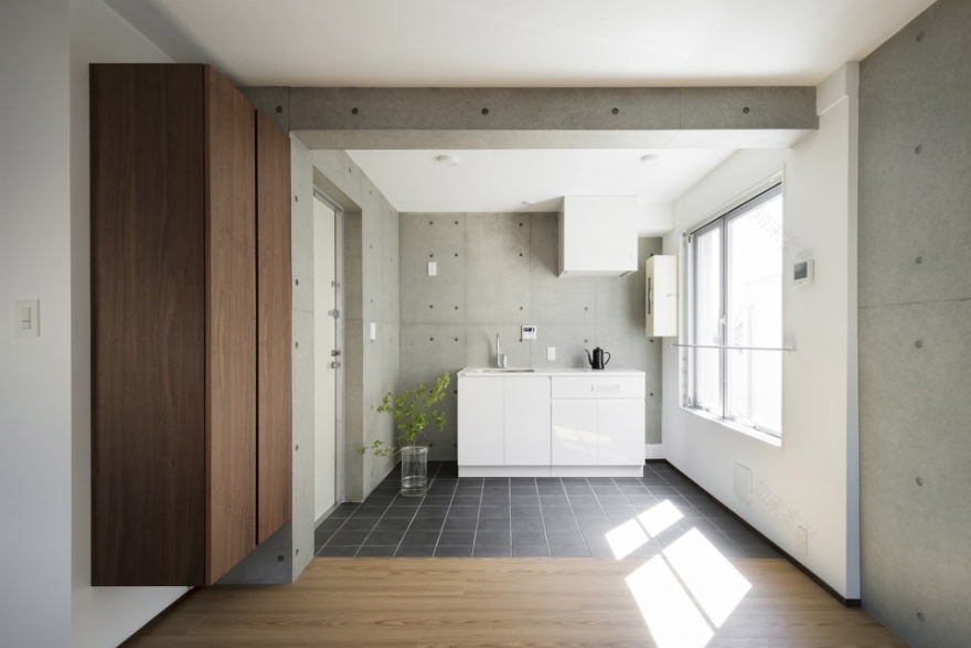 卡古拉萨卡莫德利亚布鲁特-33