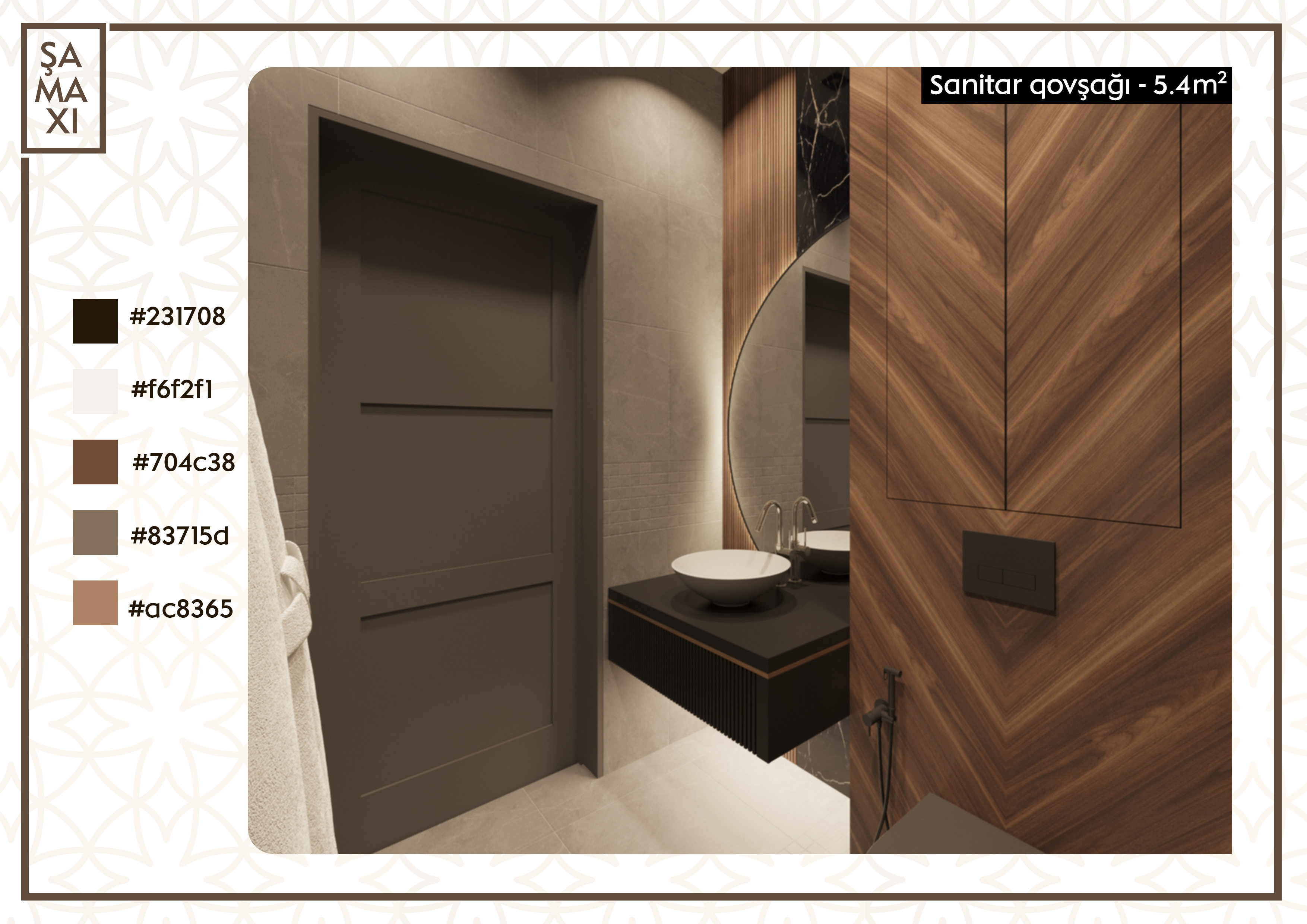 Şamaxı Kataloq - 2024 (Shamakhi Cataloq)-62