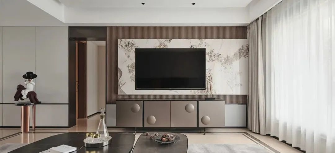 梅亚奇设计案例丨梅亚奇设计执行机构-356