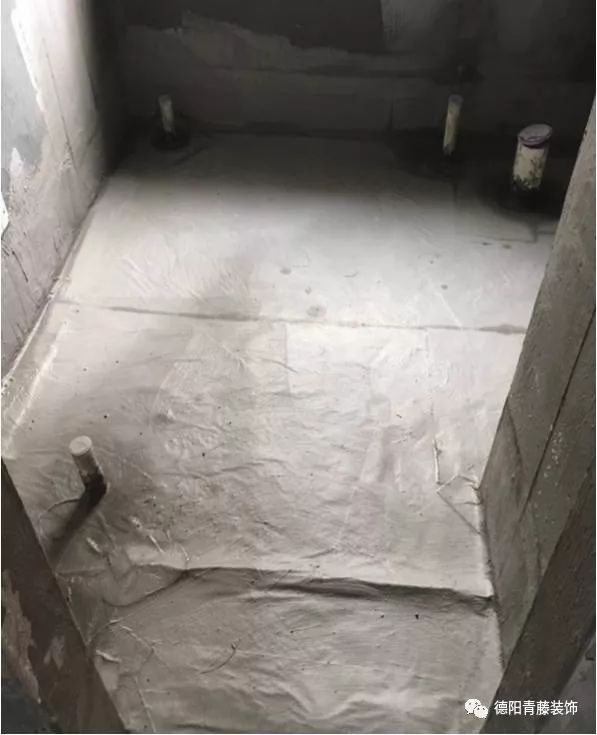 青藤装饰装修消费节，德系工艺环保装修，名额有限！-27