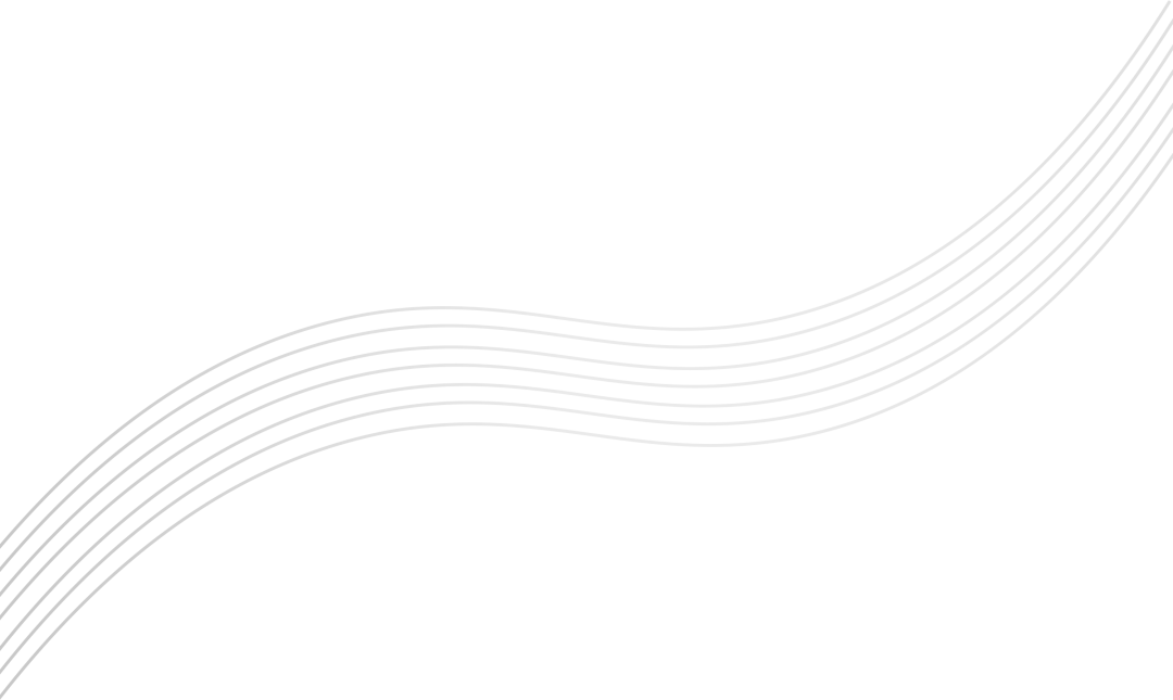 回顾|厦门帝景苑餐饮店设计-15