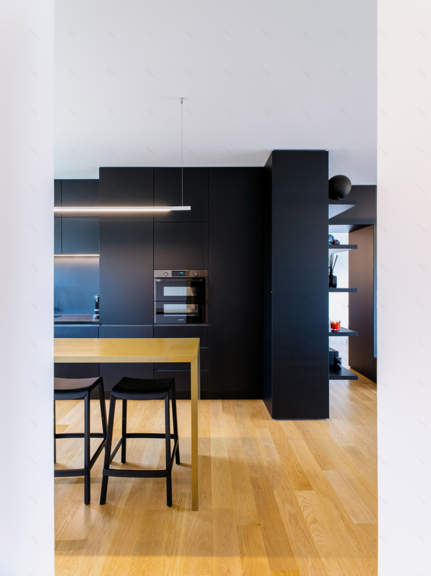 哇啊啊啊啊·惊喜-17