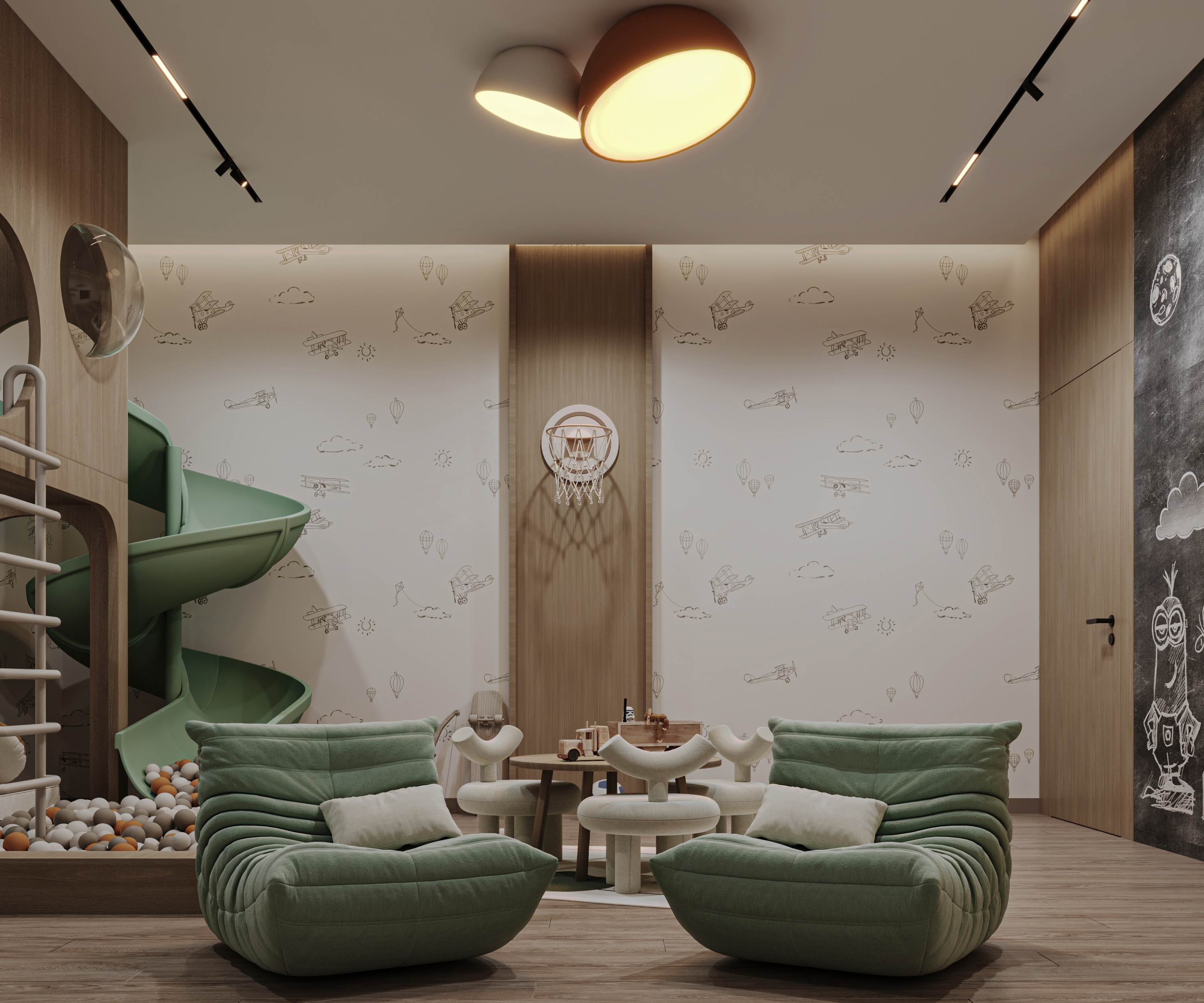 丨卡塔尔丨BOLD.CO.-6